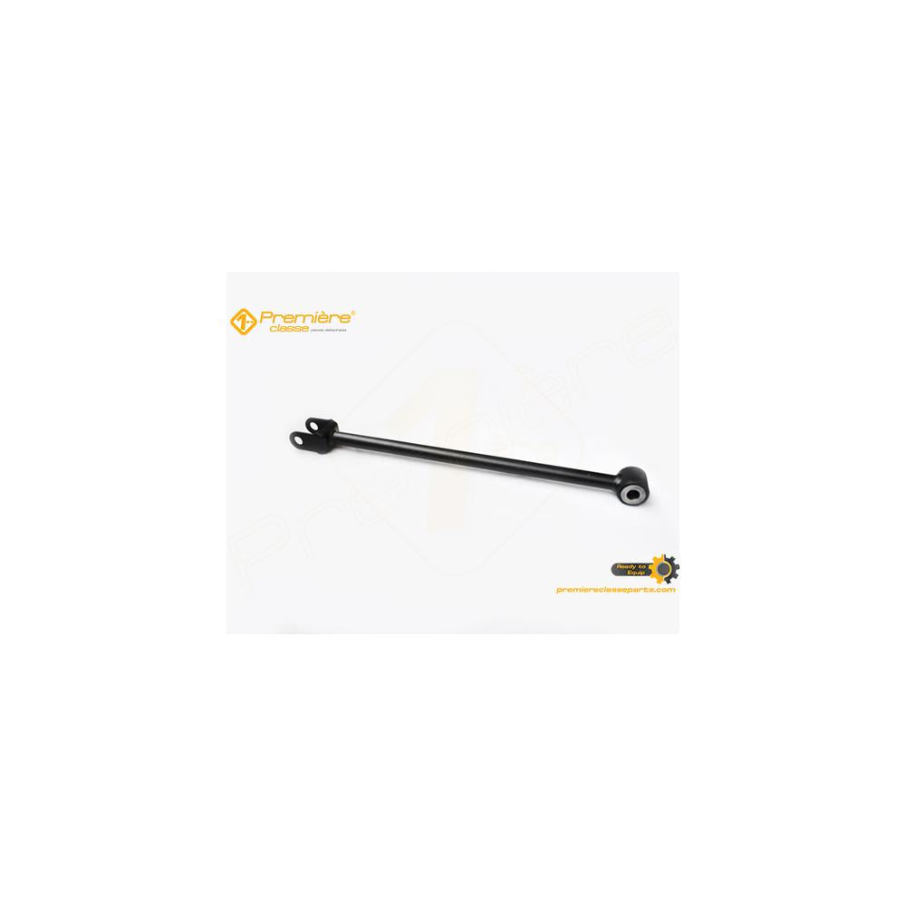 Brat suspensie 4X4 spre spate stg.dr. Premiere FDB.708