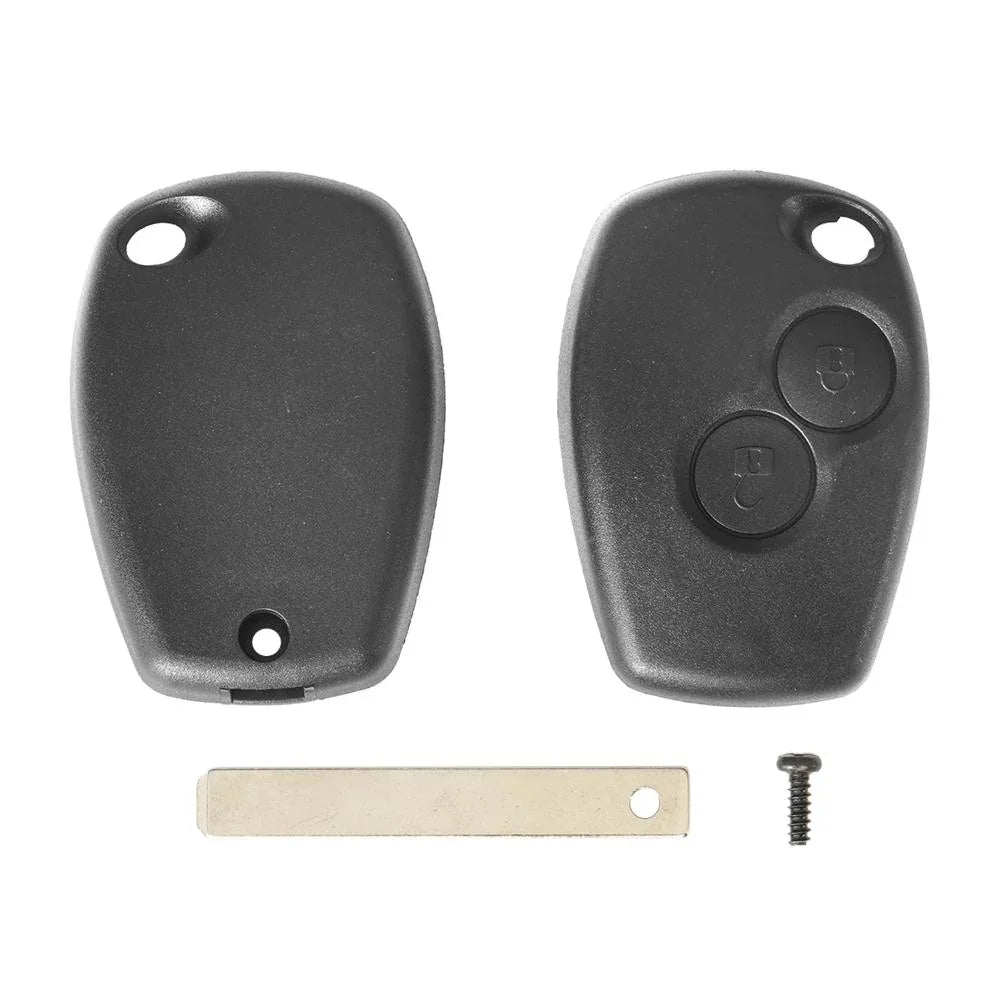 cb3e2303-faa3-48d1-a1f0-6b8e7814e8e7
