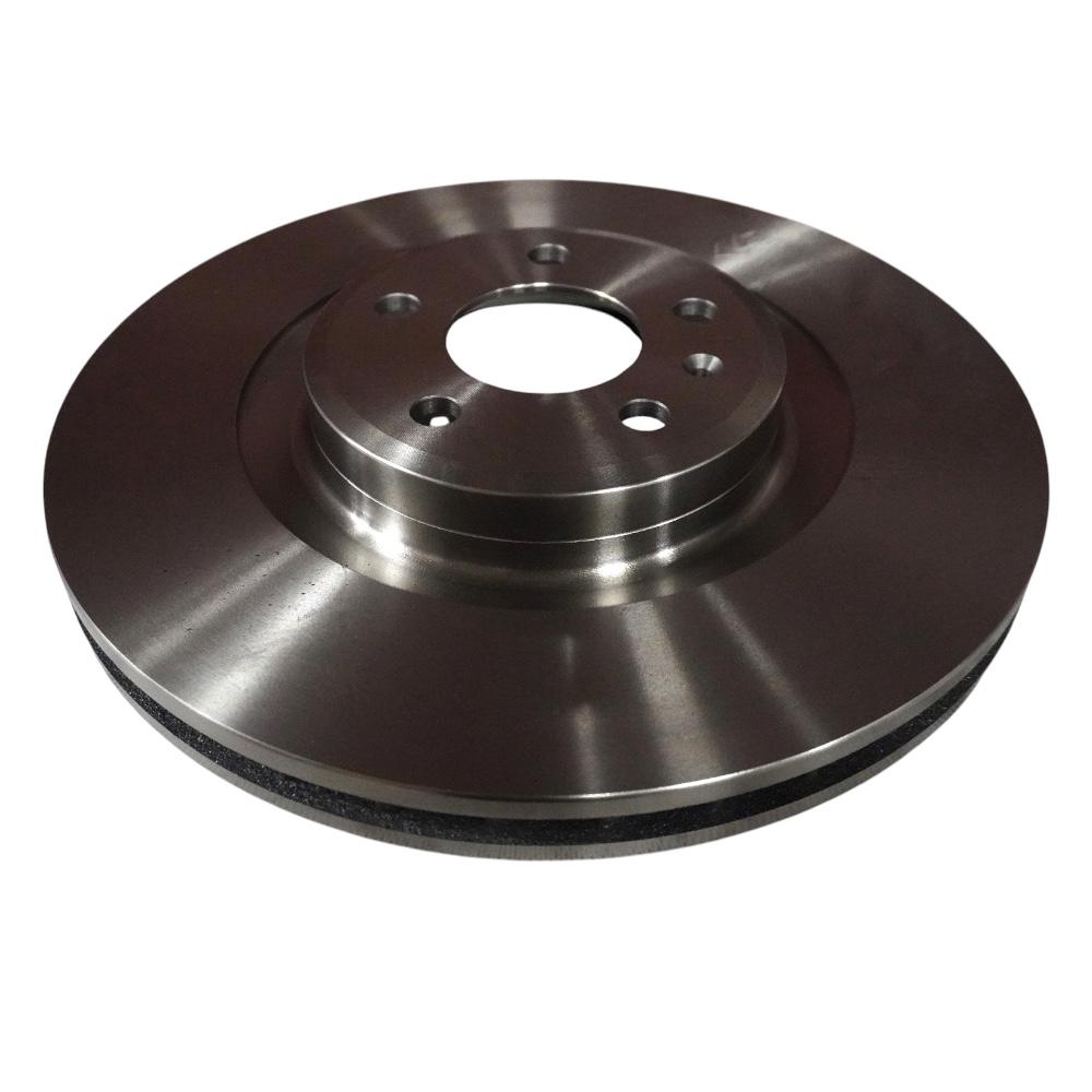 cb473ff5-c144-4369-a1de-8fe83845af43