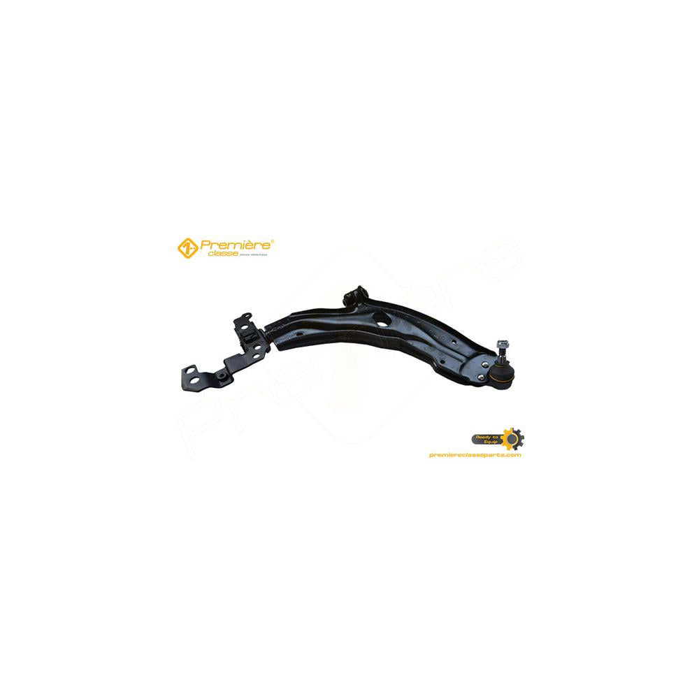 Brat suspensie dreapta Premiere FDT.555
