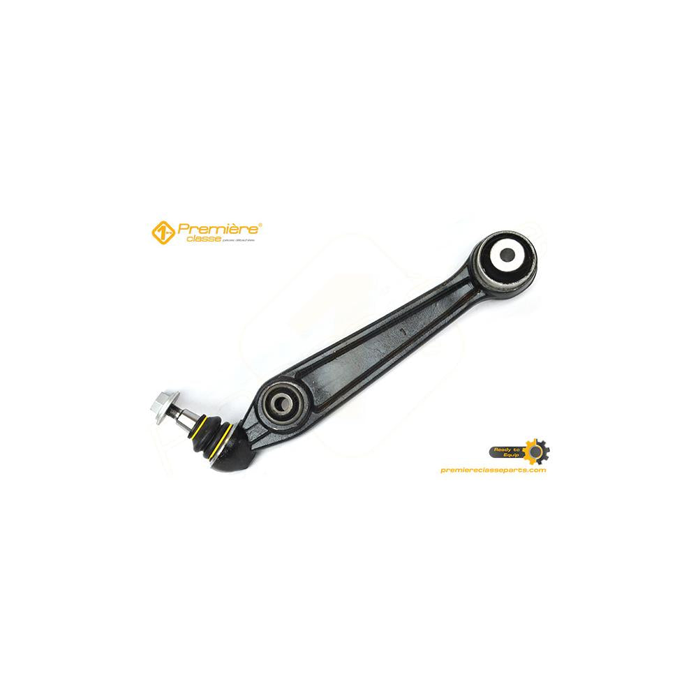 cb681cf3-6e33-4453-a321-cc8794998a8d