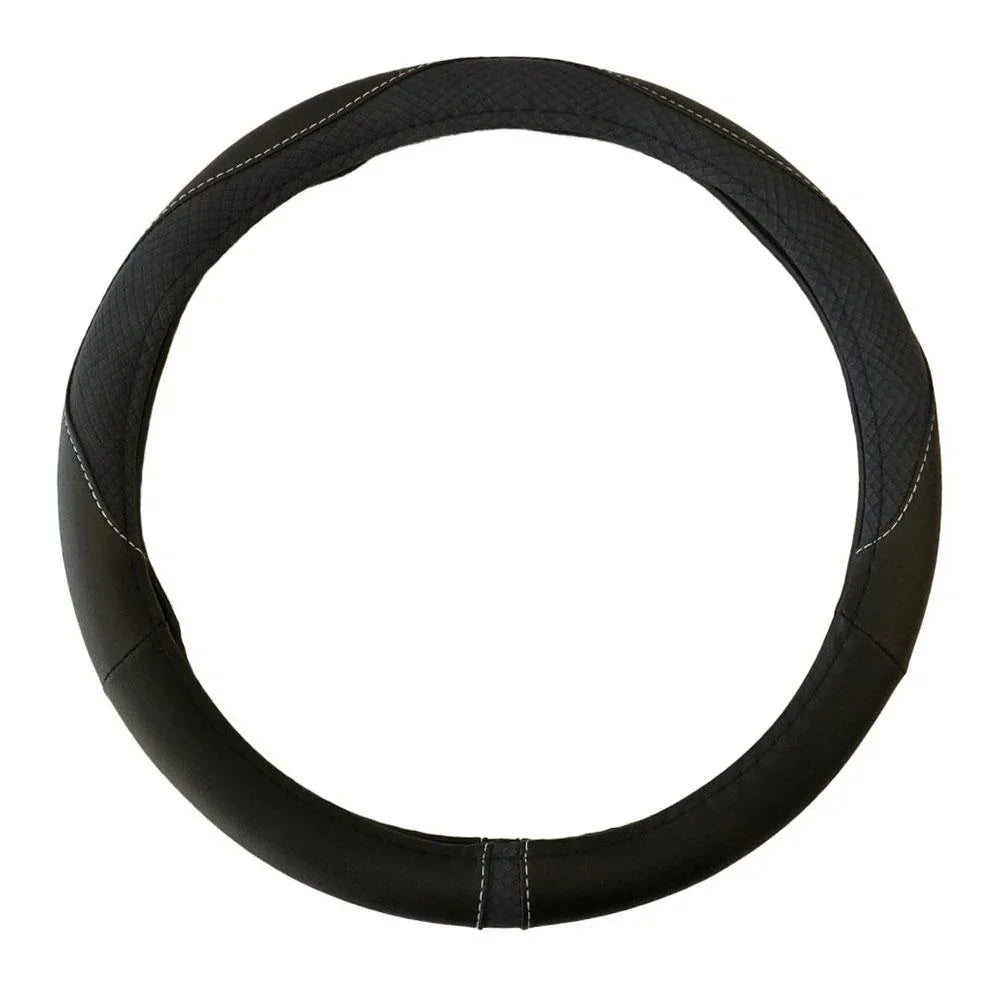 cb90ecd7-58ac-45bd-bfa0-f1290ef87259