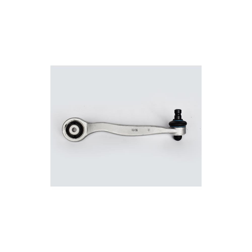 cb94215e-de4b-431b-8d1e-017f2130fdc9
