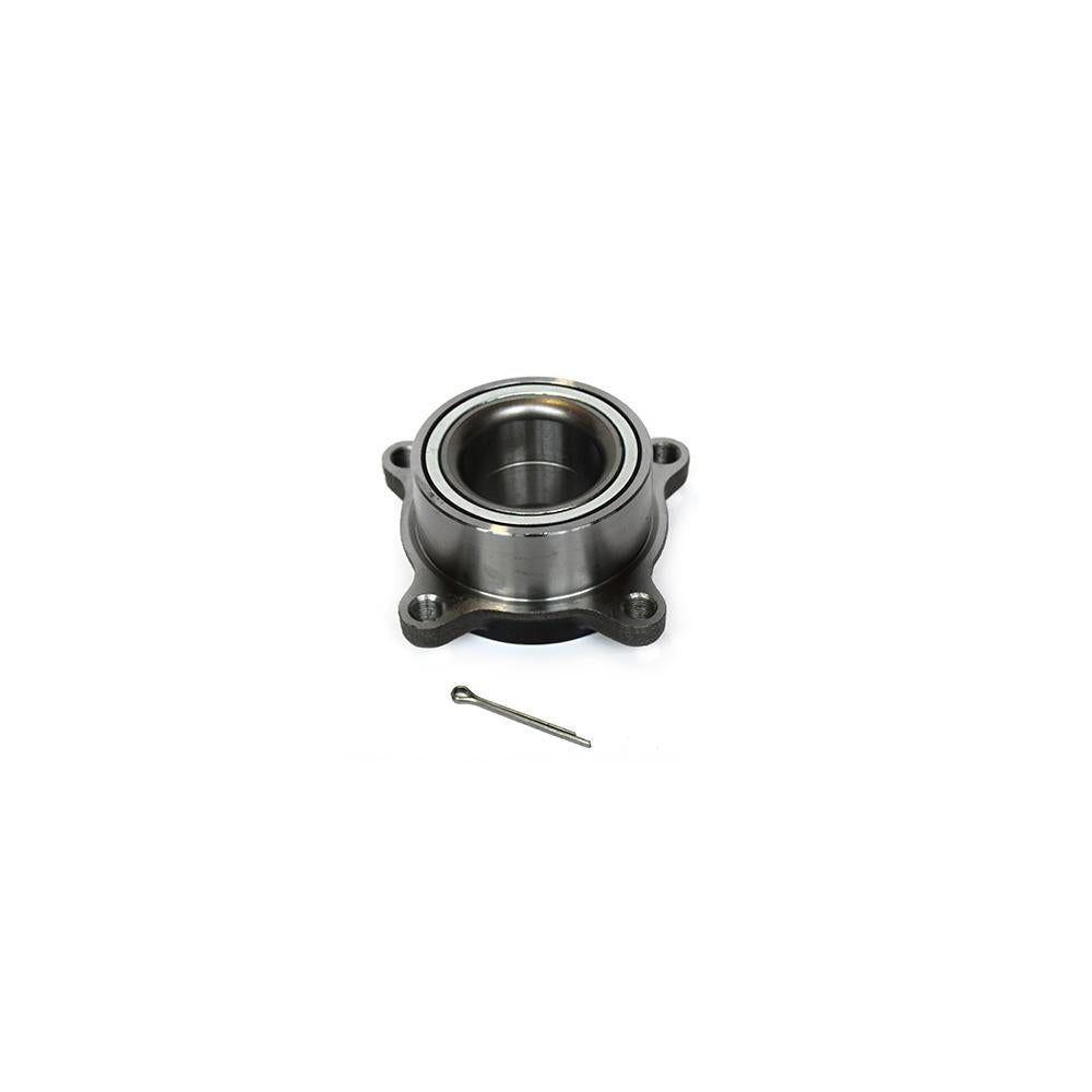 Kit rulment roata (butuc) ATK Autotechnik ATK 01.02.197