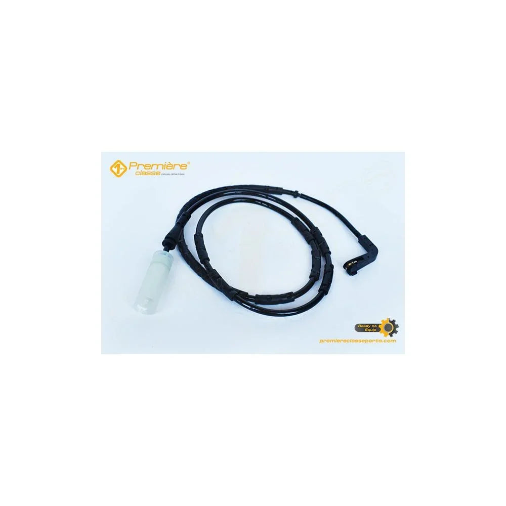 cbaca353-cffd-44da-88f5-2b42e946ec20