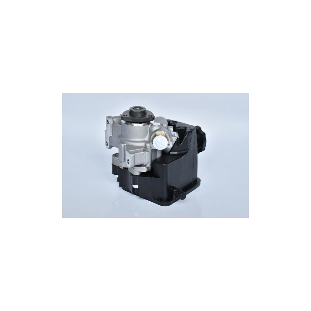 Pompa servodirectie ATK Autotechnik ATK 01.10.009