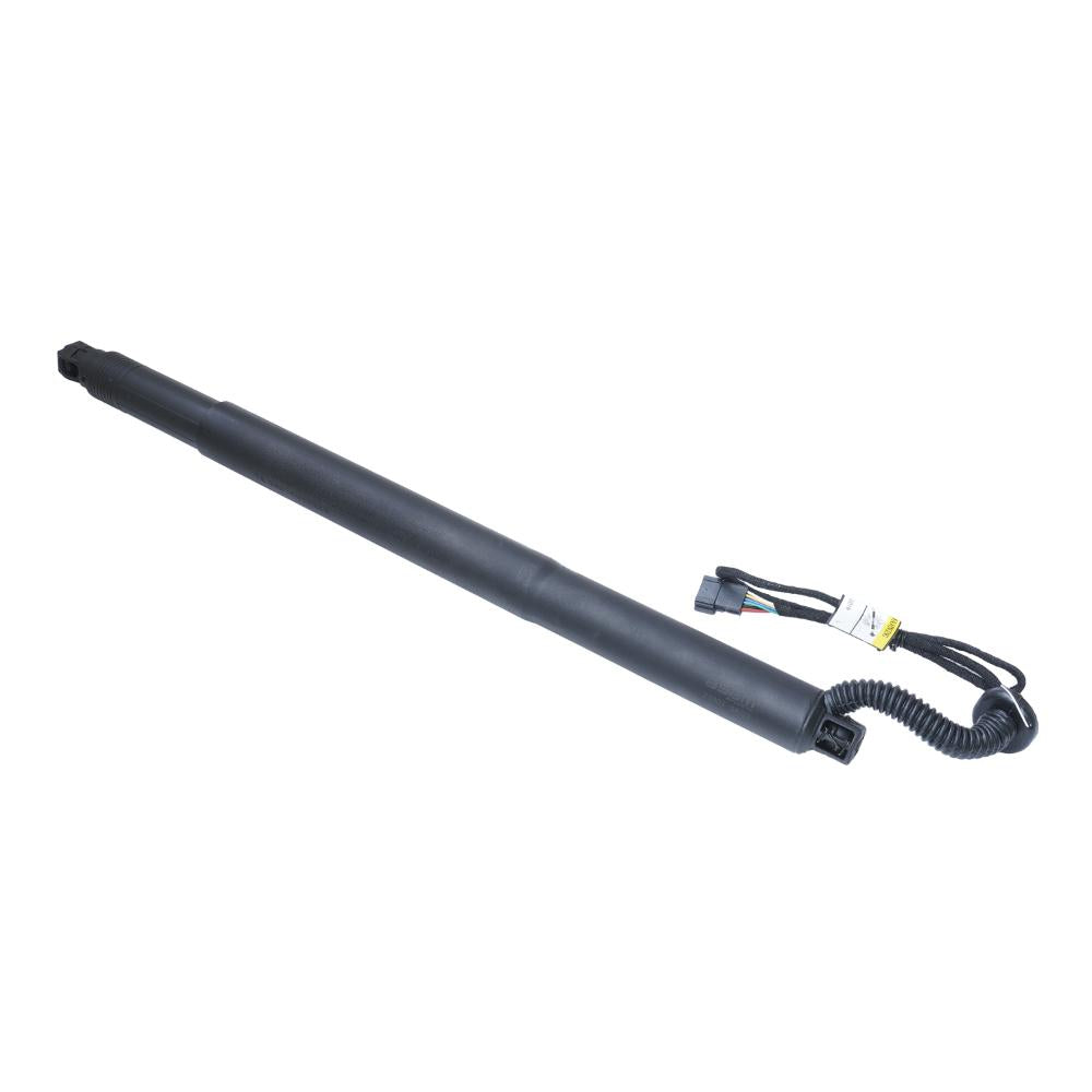 Amortizor portbagaj electric stg. Asam Automotive 100171