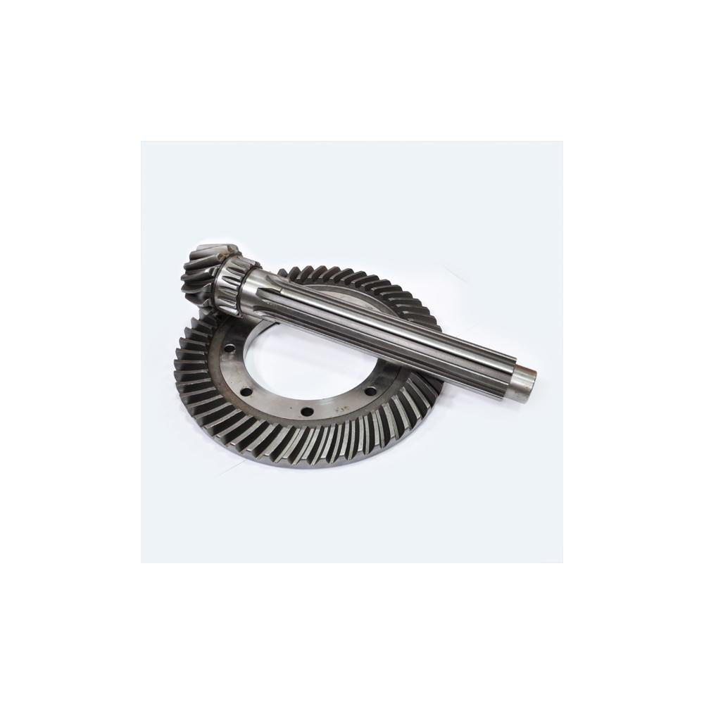 Grup conic spate U650 38.24.017 Asam Automotive 30181