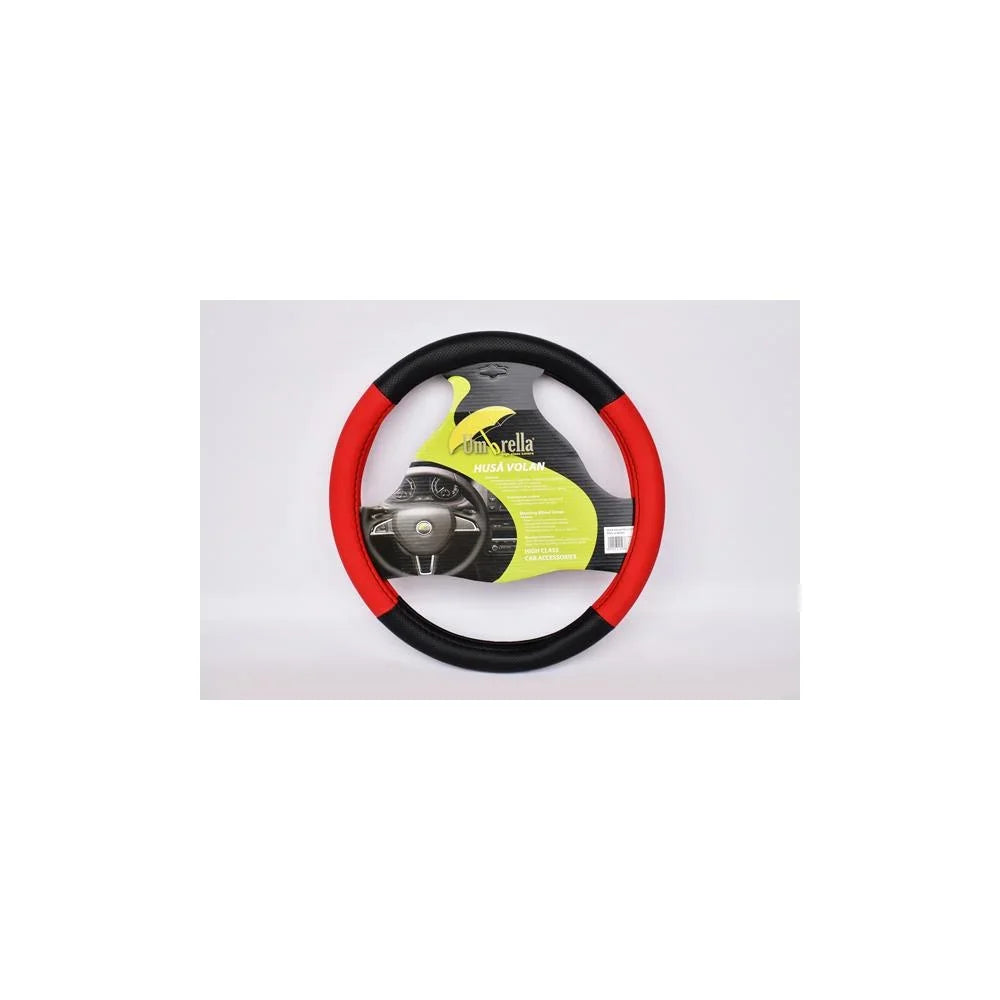cbebf6f2-31f1-4904-b753-9499fc48c3d6