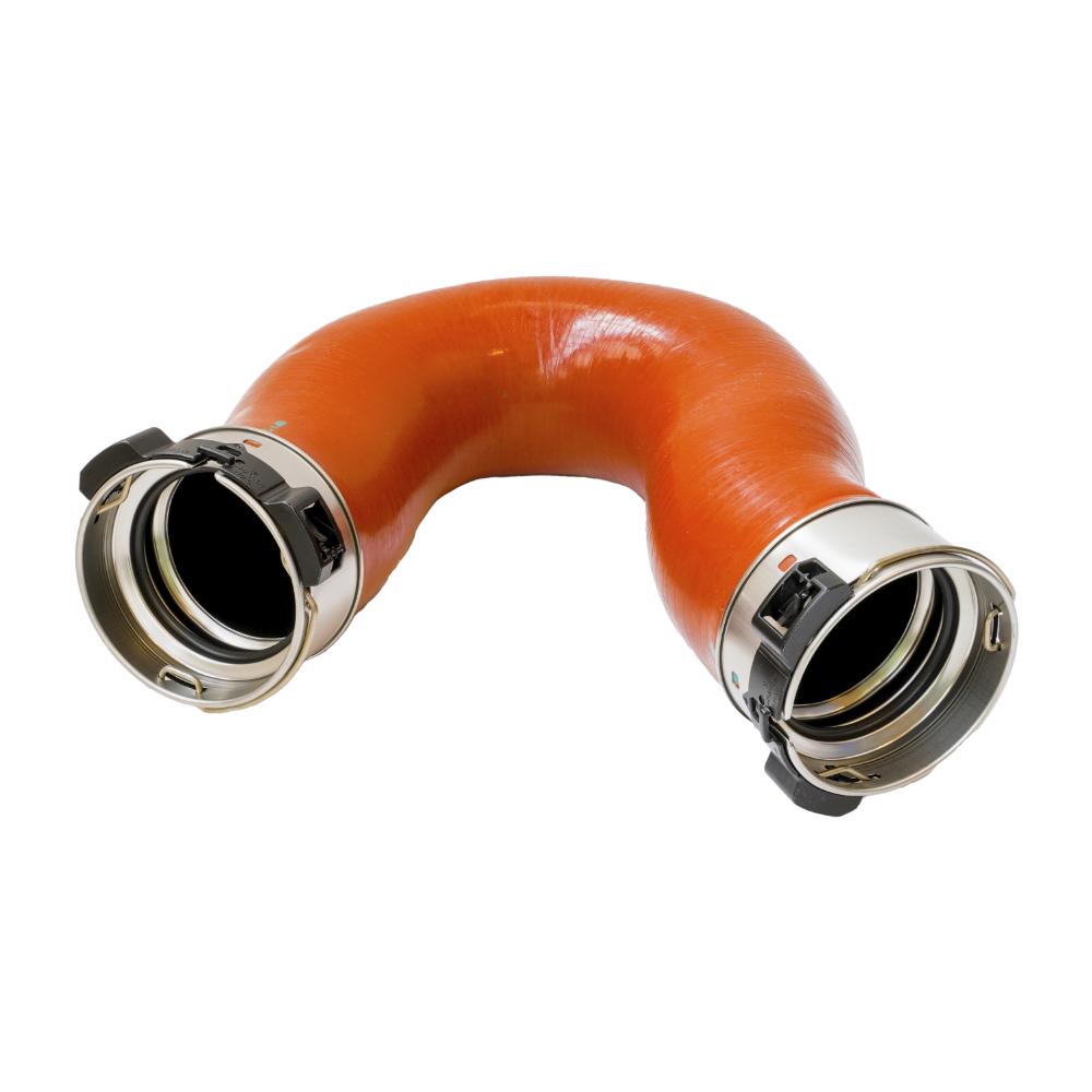 Furtun aer supraalimentare Asam Automotive 100128