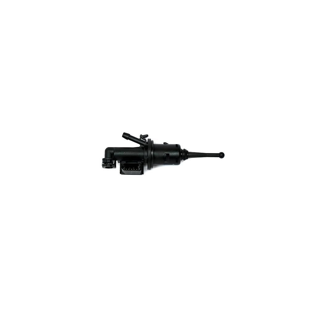 Pompa ambreiaj ATK Autotechnik ATK 06.06.006