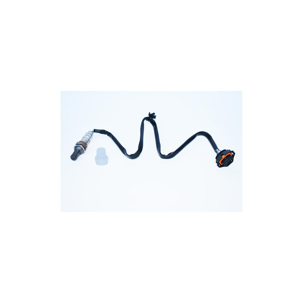 Sonda lambda Denkai DK33707