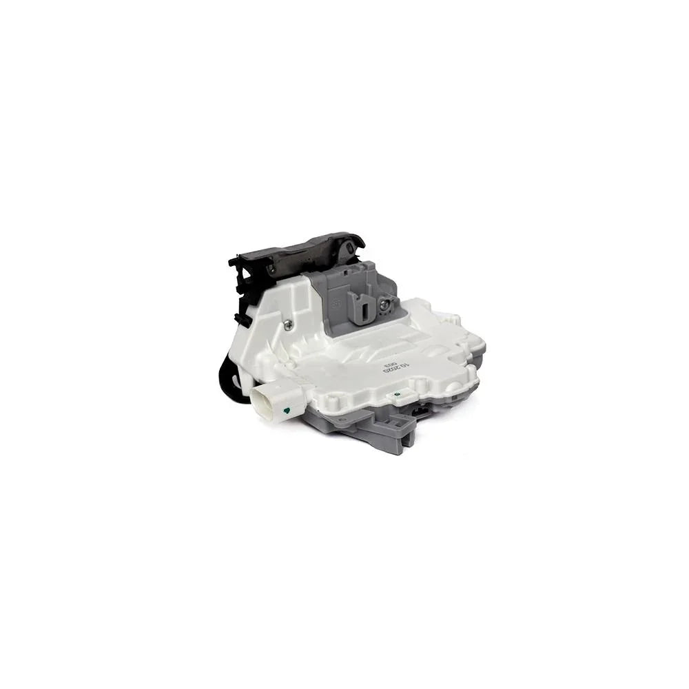 cc400f41-8b00-4aa9-902d-5761f6d4d13f
