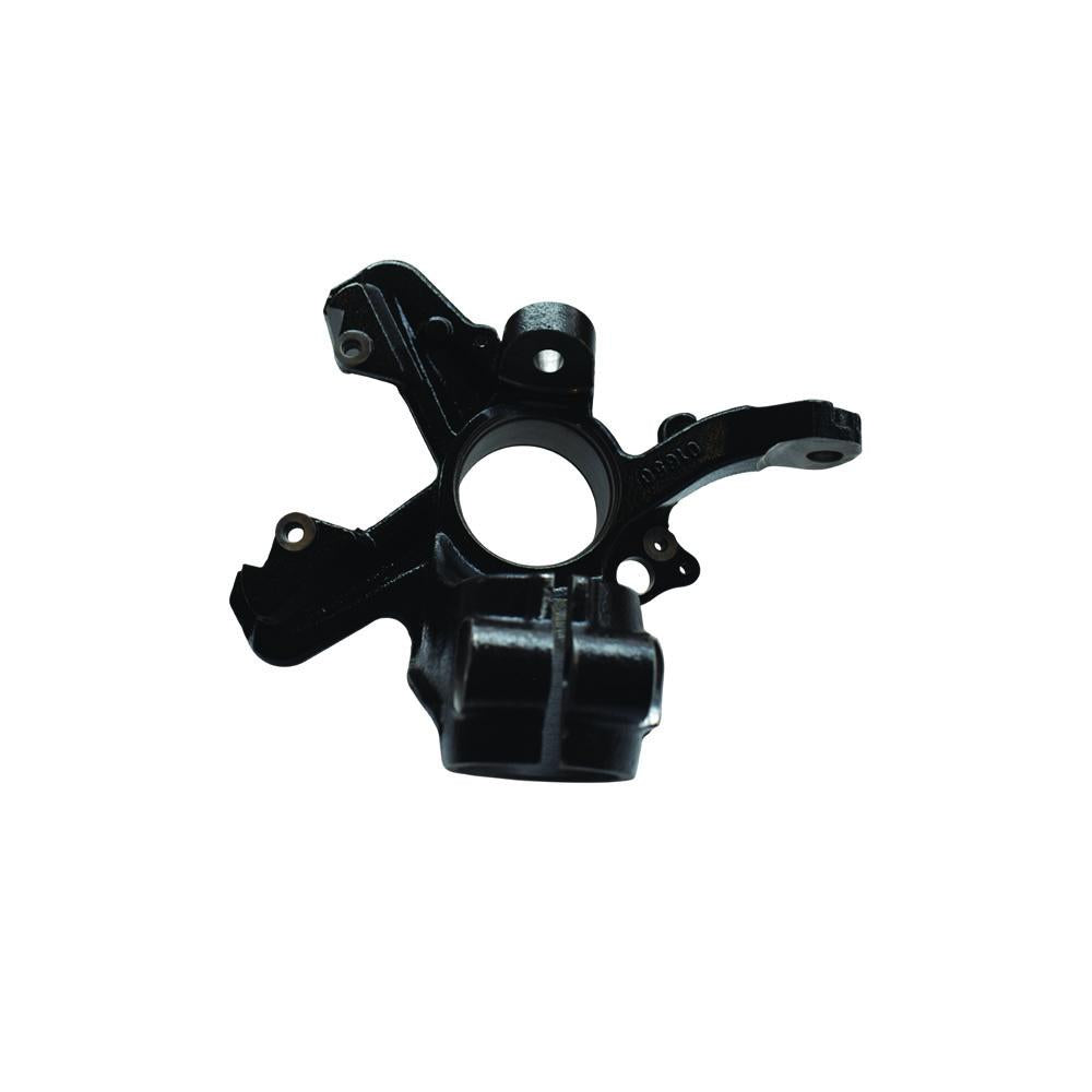 Portfuzeta stg. Asam Automotive 100162
