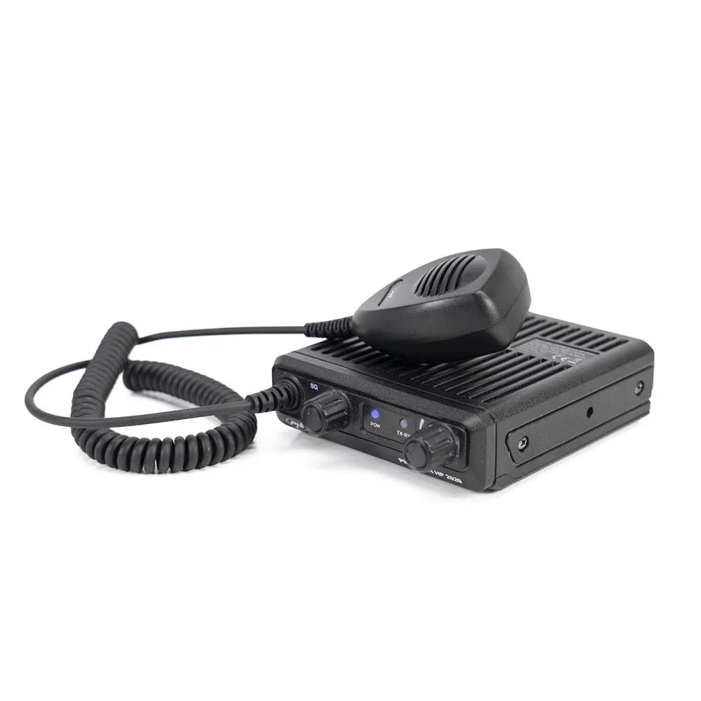 cc864ce8-200a-48db-b28f-e5b2936c0019