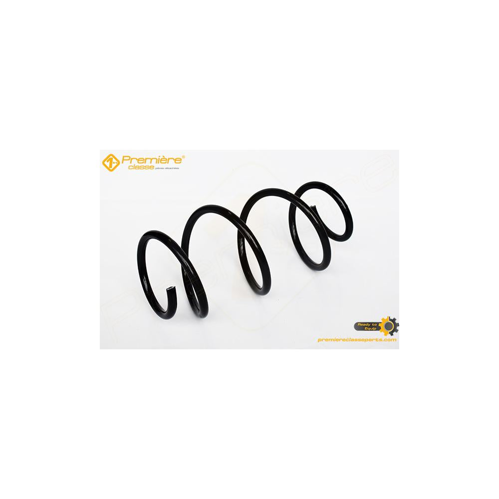 Arc suspensie fata Premiere SR.093