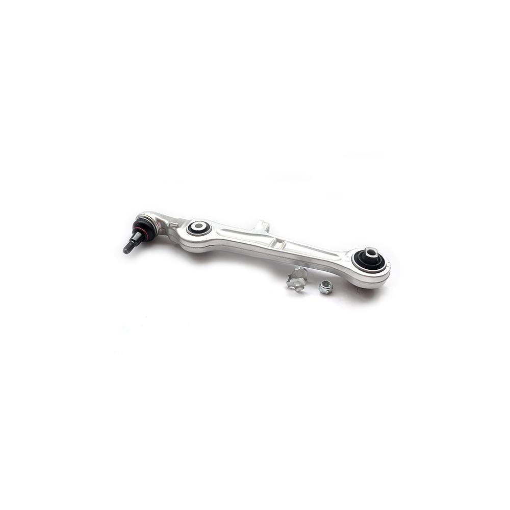 Brat suspensie ATK Autotechnik ATK 01.01.029