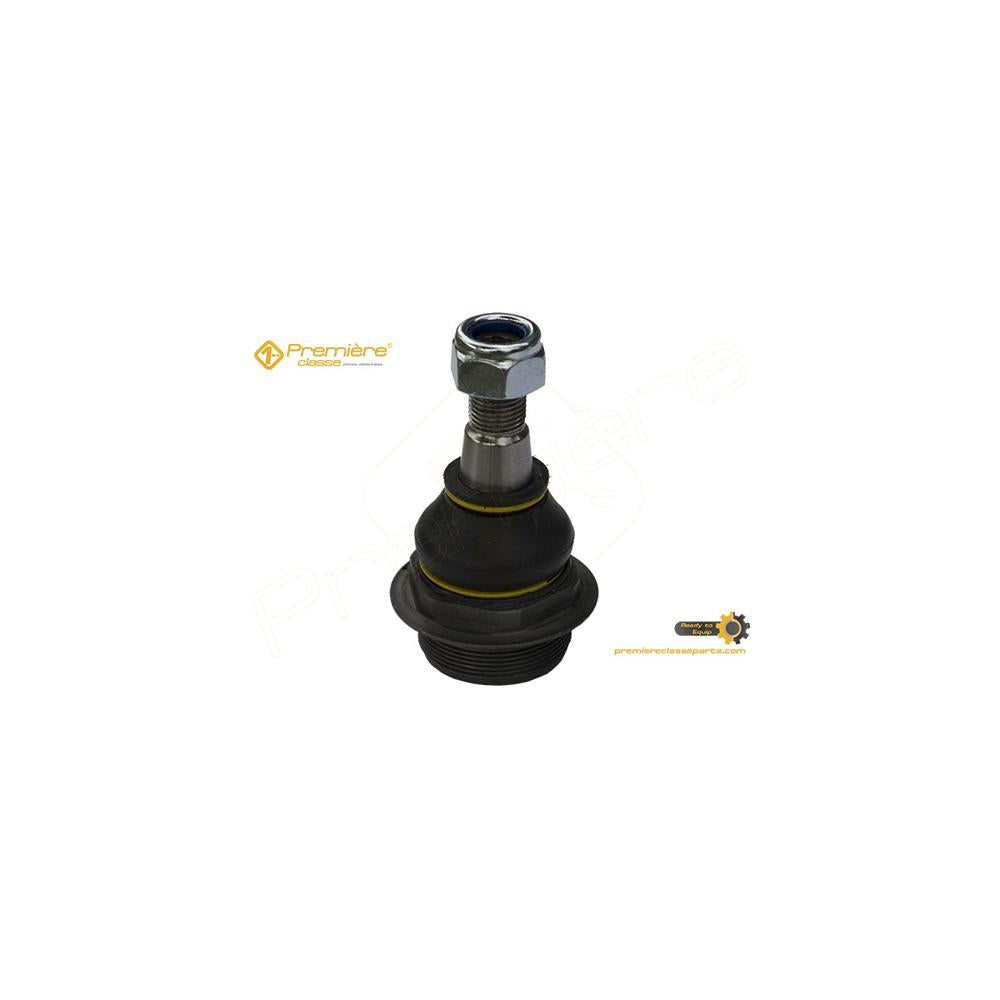 Pivot suspensie Premiere FDR.748