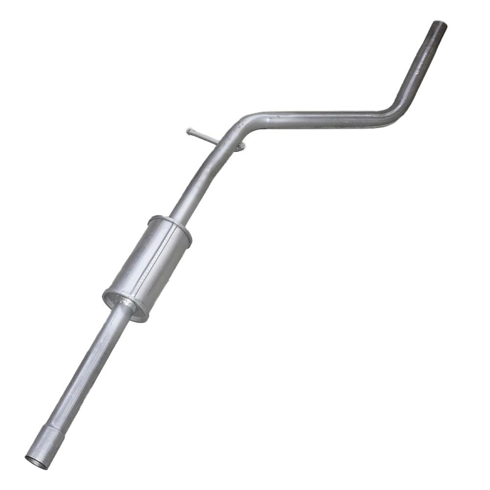 Toba intermediara Asam Automotive 01376