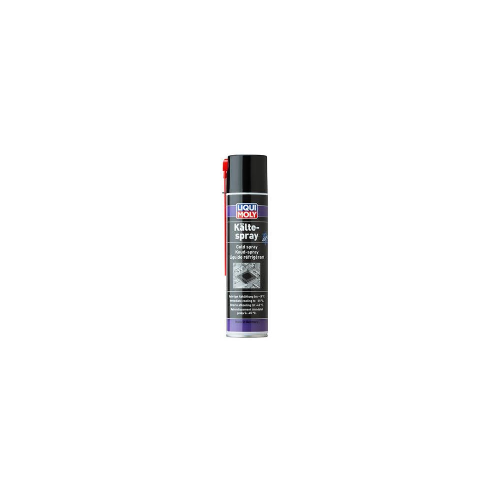 Spray racire 400 ml Liqui Moly 8916