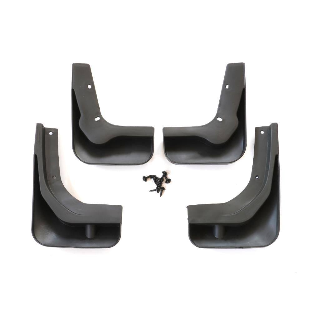 Aparatori noroi pentru Vw passat B7 berlina 2010-2015 set 4 buc Mega Drive 51674