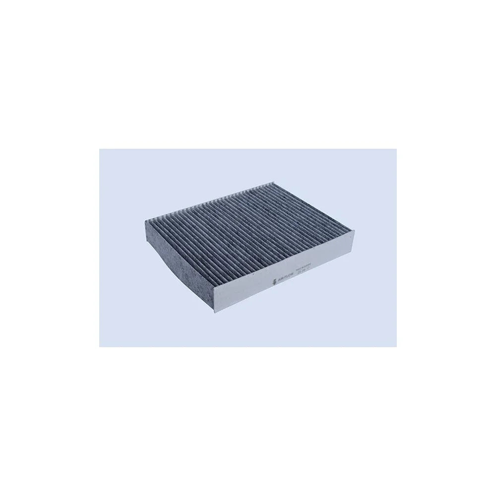cd5f2389-2e69-49ae-b357-f2b2e1b16bdf