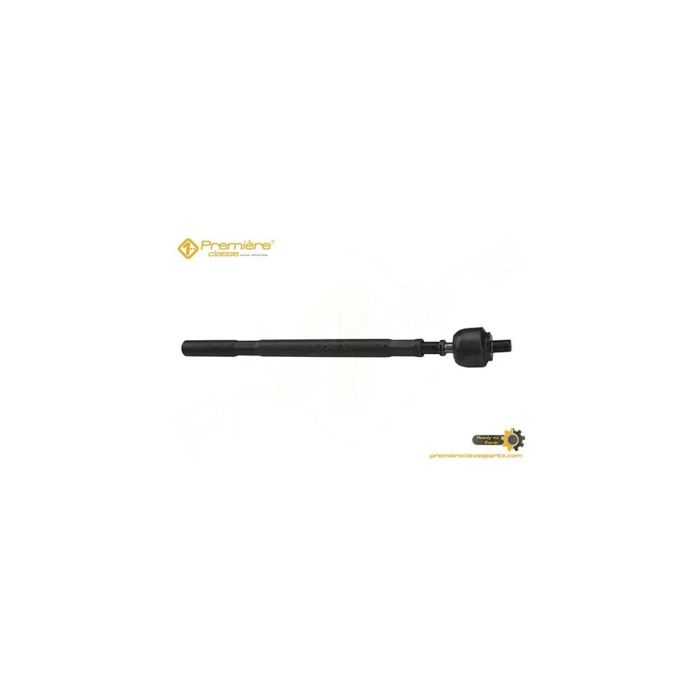 cd7877fd-0f00-4c5e-8ded-ec3482b6b6ee