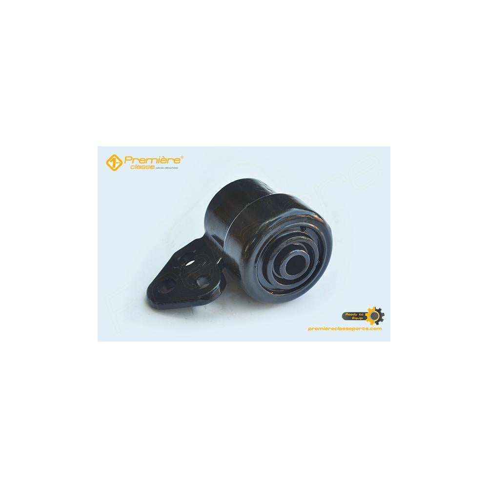 Bucsa brat suspensie Premiere FDS.256