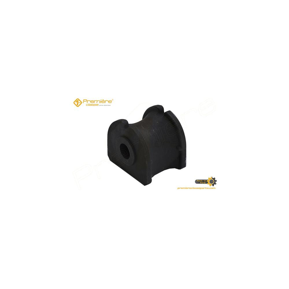 Bucsa bara stabilizatoare 4X4 (spate) Premiere FDS.103