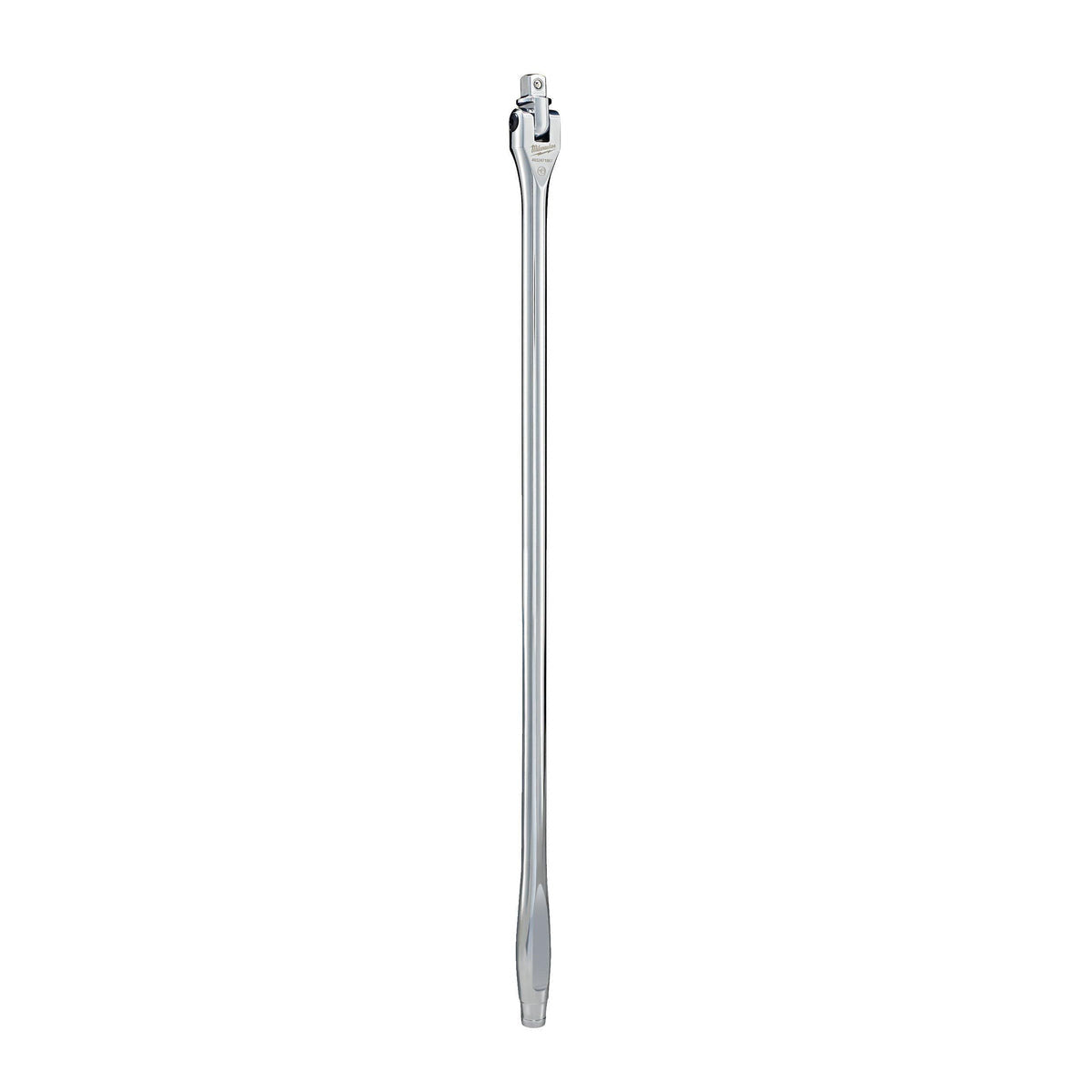 Prelungitor fix cu cap tubular Milwaukee 1/2" - 610 mm 4932471867
