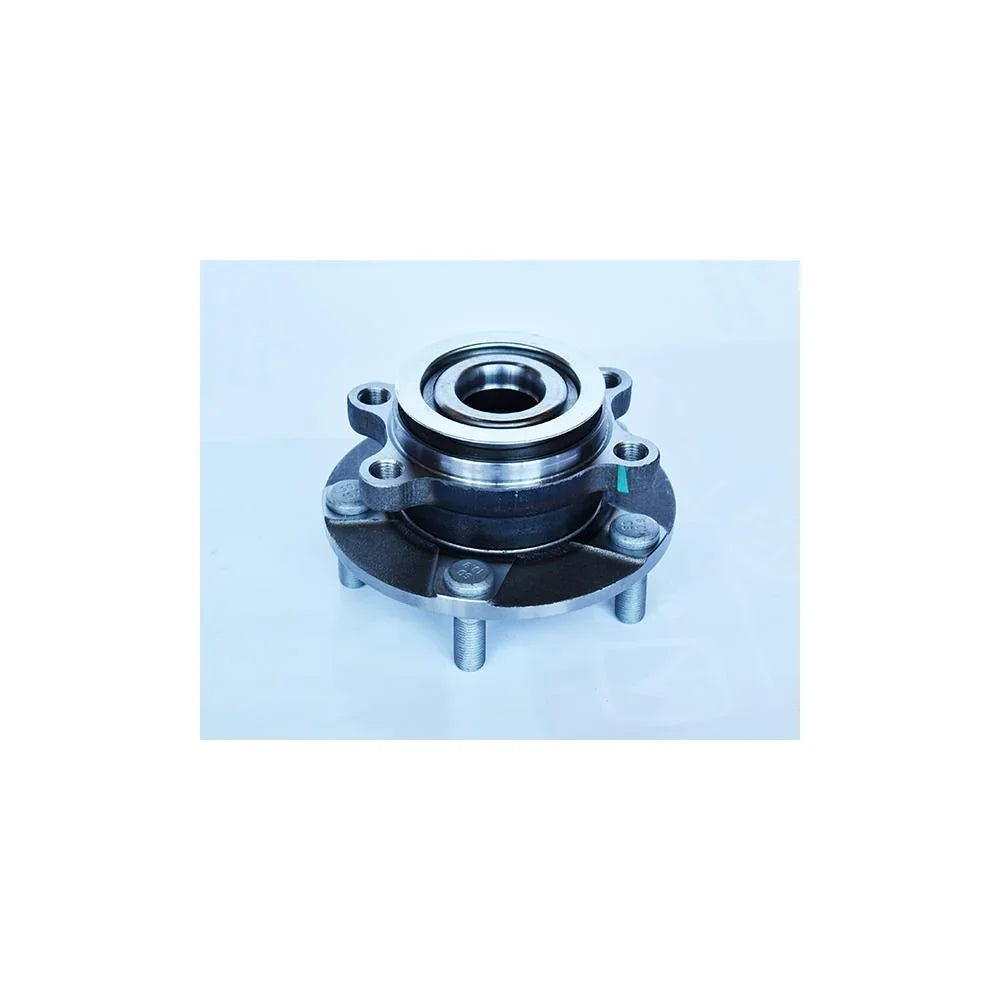 cdbe36ae-c522-4f42-ad8f-ba4276814915