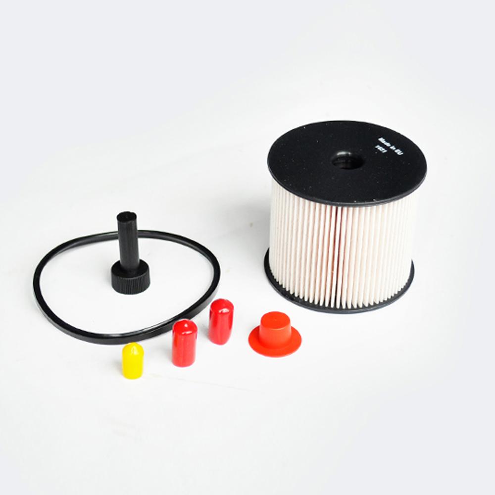 Filtru combustibil Asam Automotive 80911