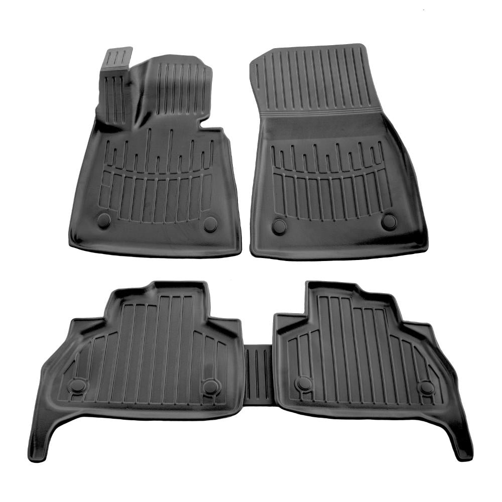 Set covorase auto cauciuc Umbrella pentru Bmw X5 (G05) (2018-) 109720