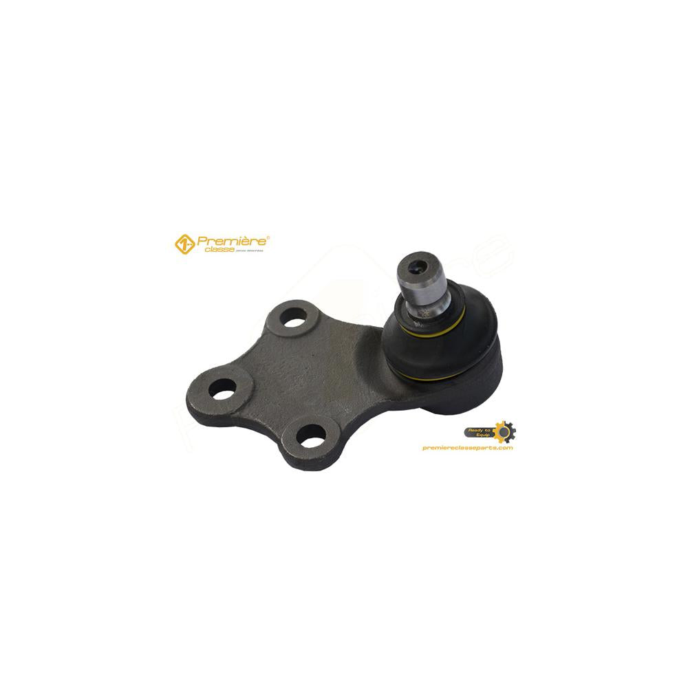Pivot suspensie Premiere FDR.718