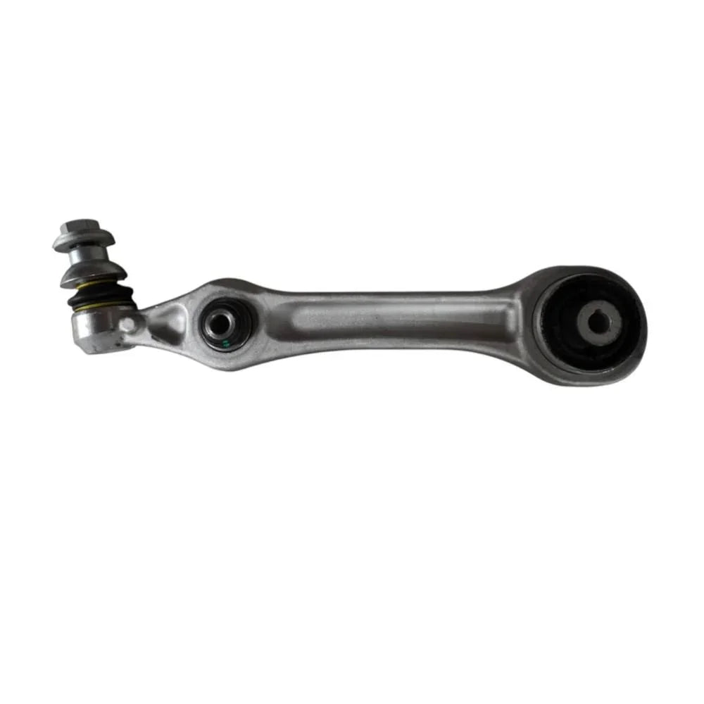 Brat suspensie spate Premiere FDB.442