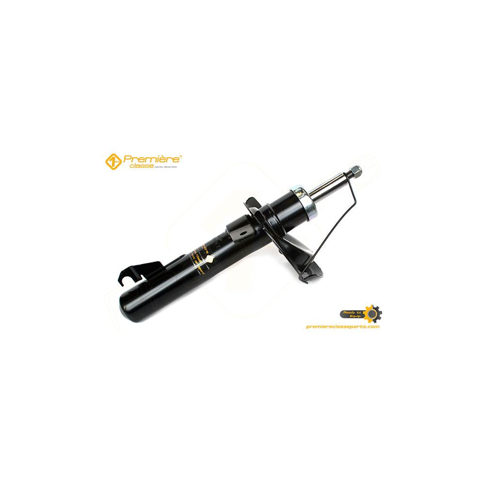 Amortizor fata dr. Premiere SA.229