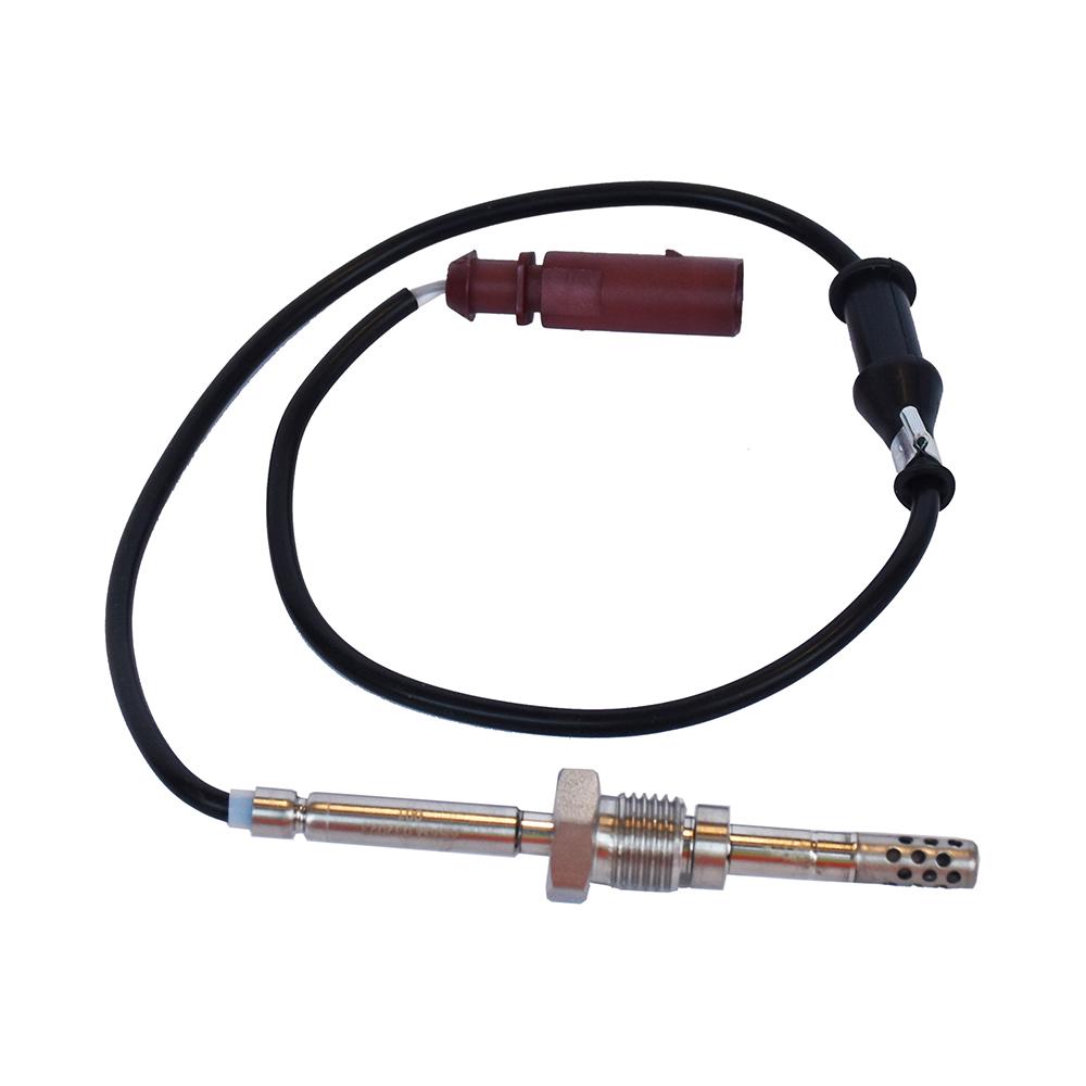 Senzor temperatura gaze evacuare Asam Automotive 05940