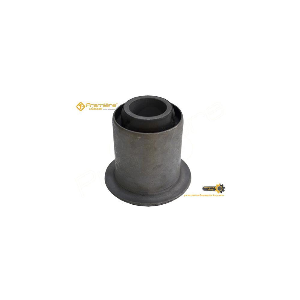 Bucsa brat suspensie Premiere FDS.294