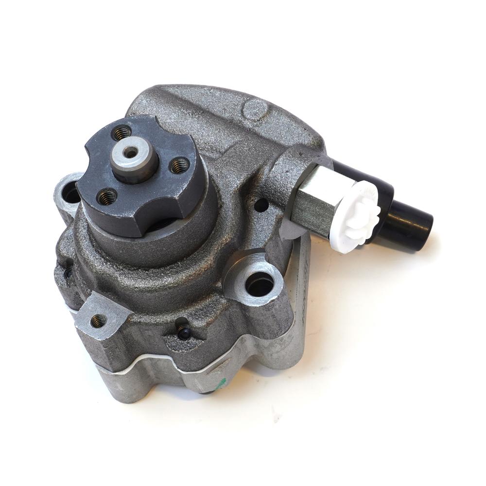 Pompa servodirectie ATK Autotechnik ATK 01.10.068