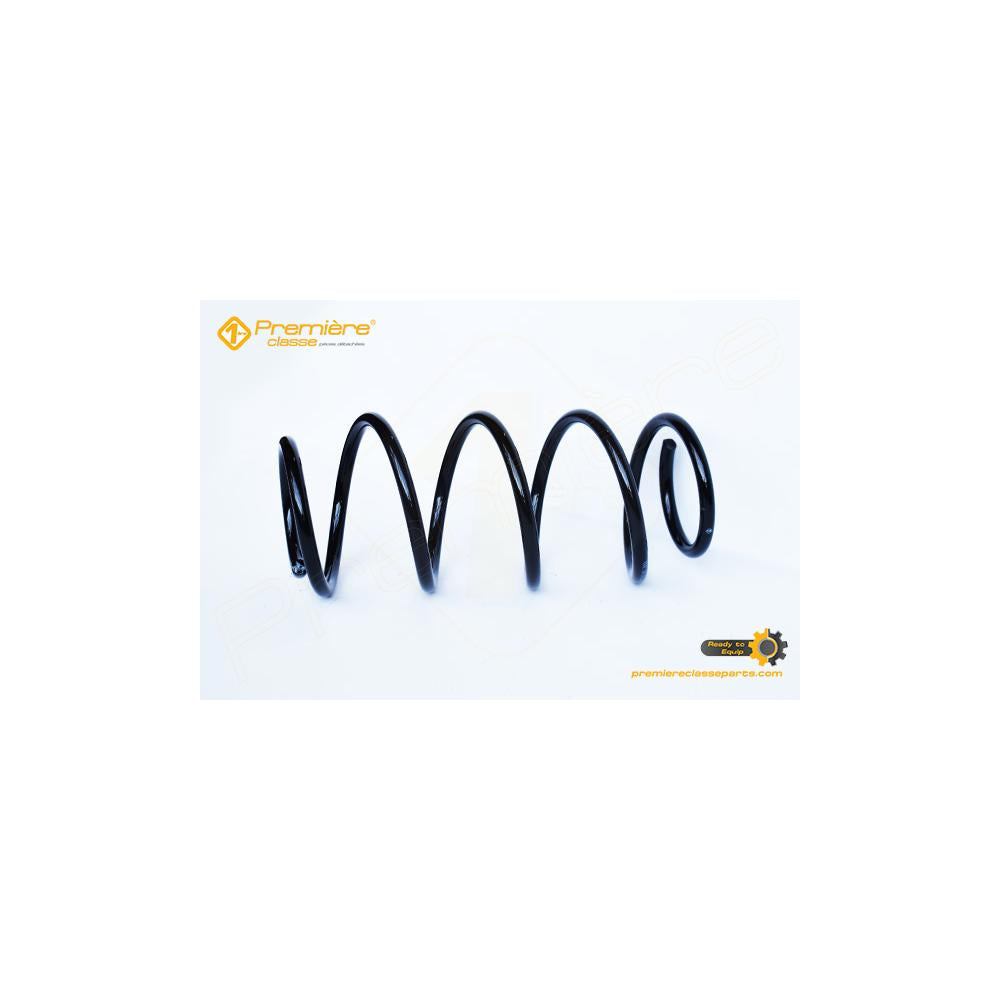 Arc suspensie fata Premiere SR.002