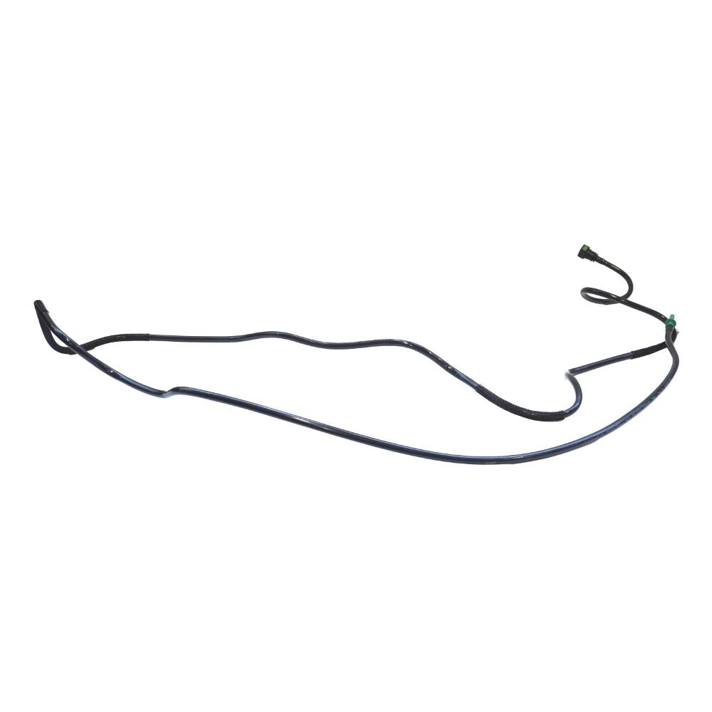 ce9443dc-41d5-4b38-9b31-84a1eb2f2023