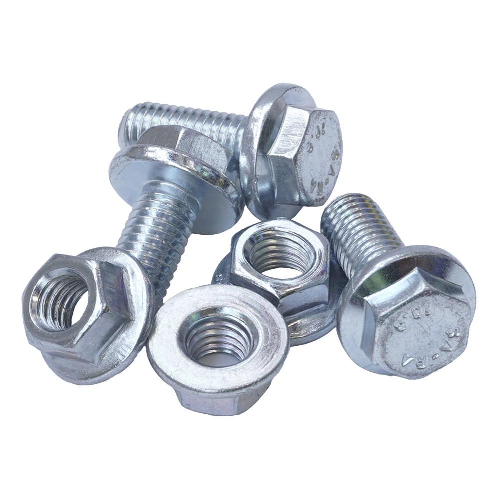 Pivot suspensie Premiere FDR.887