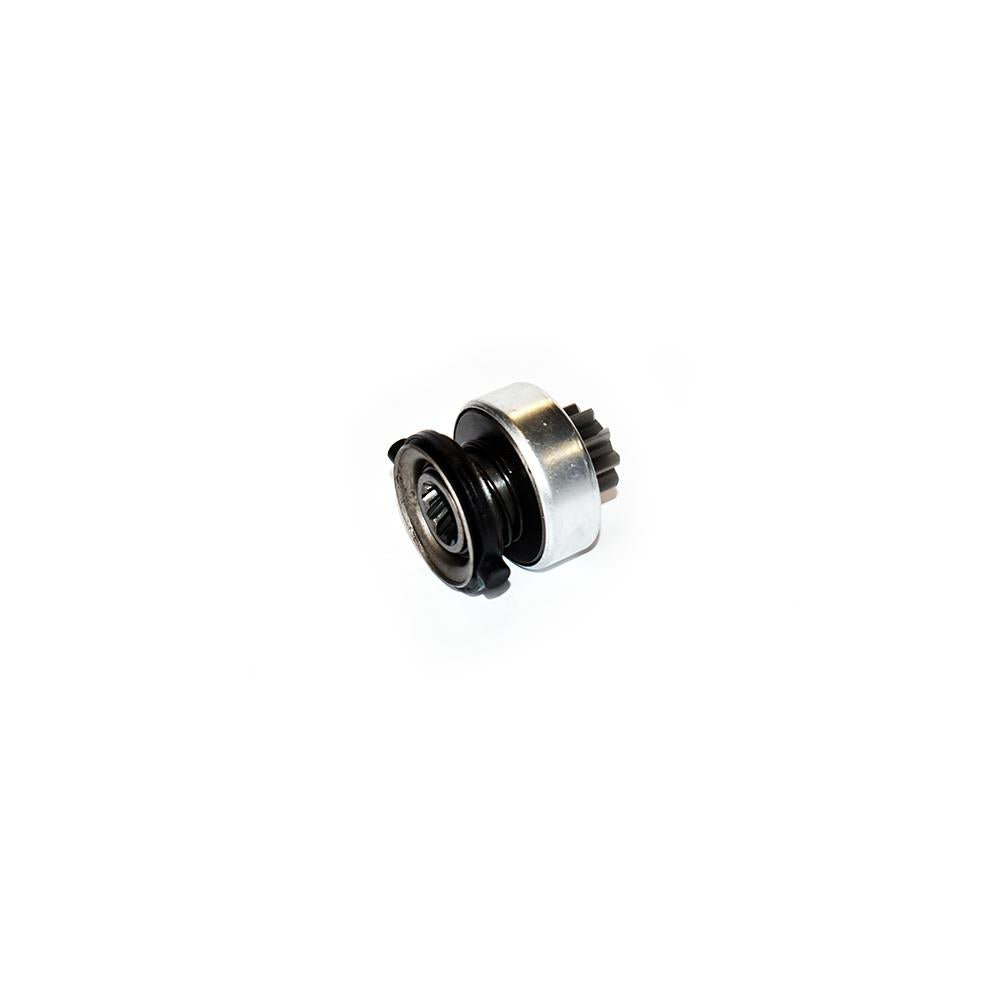 Bendix electromotor Denkai DK77756