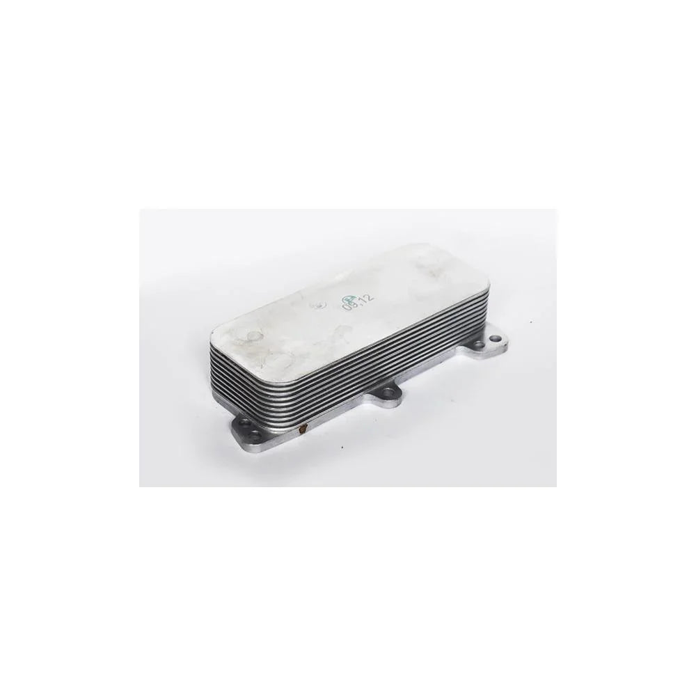 cec8c19c-1ab8-4263-a404-a761fb01b83f
