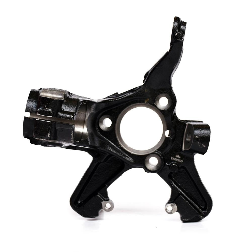 Portfuzeta dr. Asam Automotive 100155