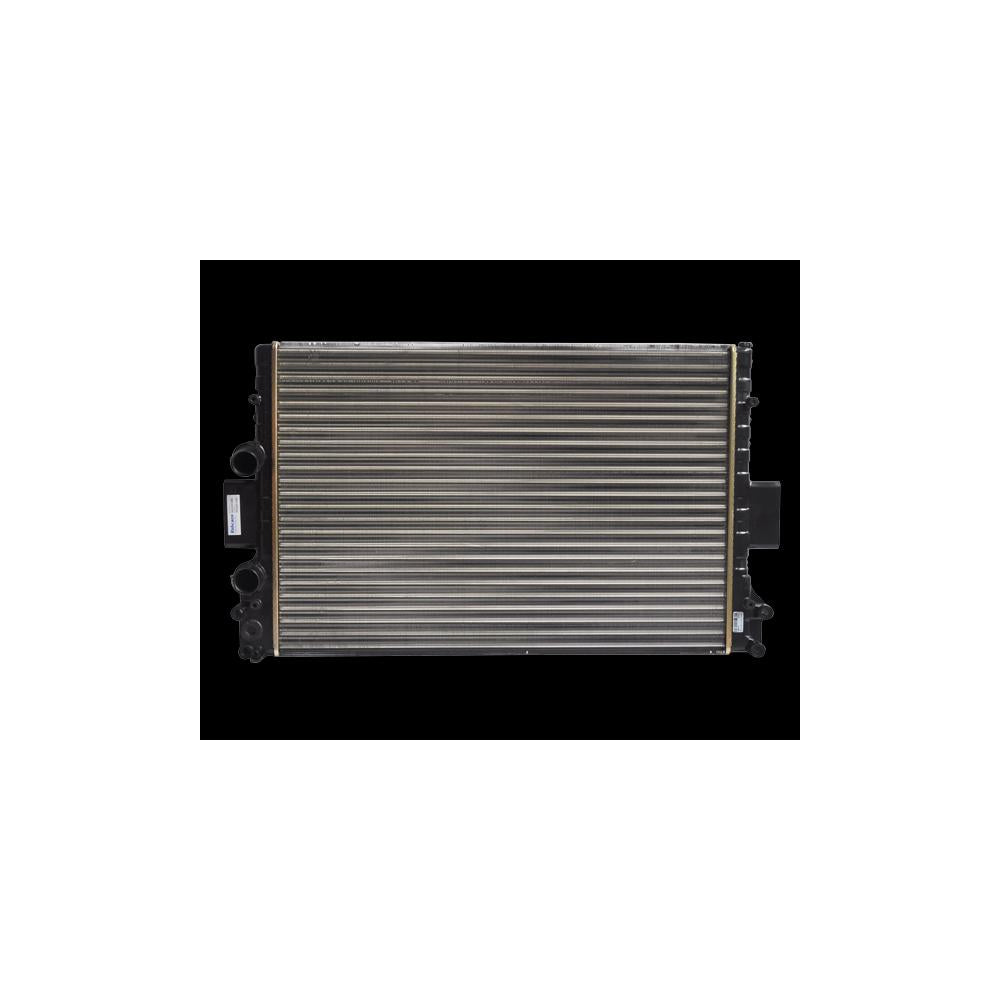 Radiator racire motor Thermix TH.01.107