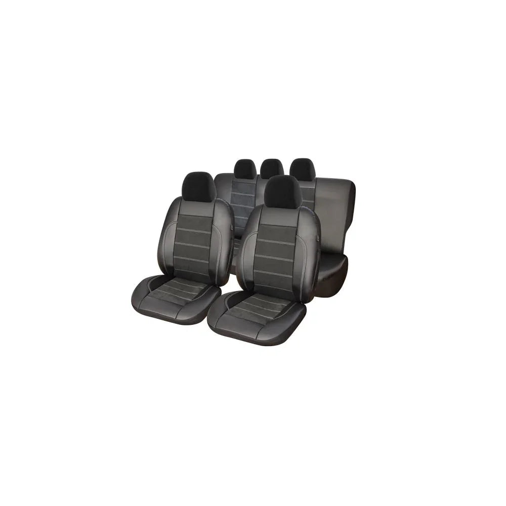 cef7f2ad-1eff-478a-8625-8a0c66c20c1e