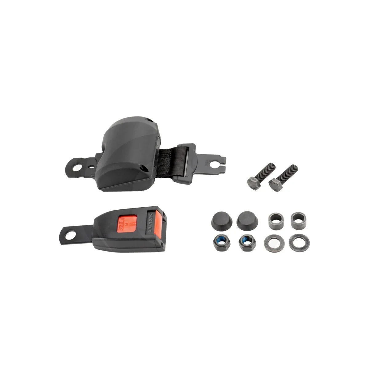 Centura siguranta compatibila John Deere, Massey Ferguson, Jungheinrich GRAMMER 240902213
