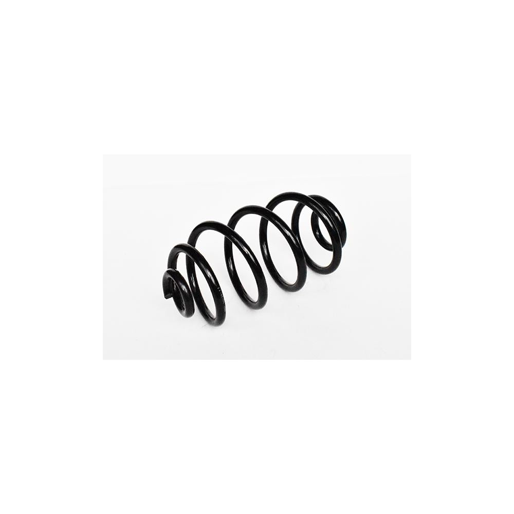 Arc suspensie spate ATK Autotechnik ATK 02.03.026