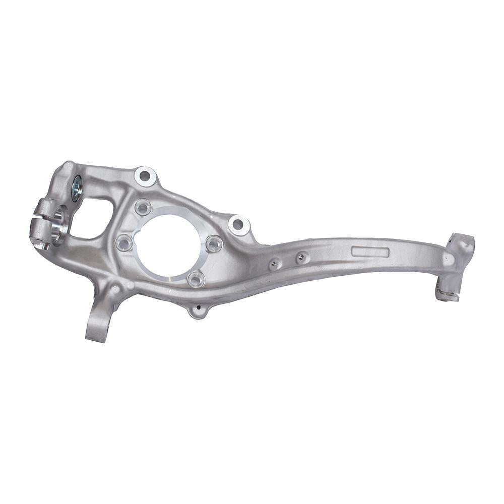 Portfuzeta stg. Asam Automotive 100144